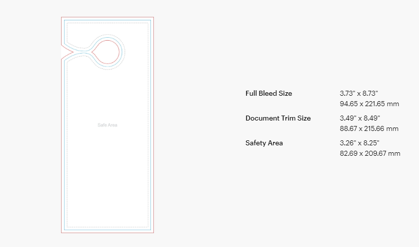 404-error-site-not-found-door-hanger-template-product